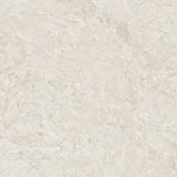 Porcelain Stoneware Anthracite del_conca_aurora_white_hau_10 - Ceramica del Conca