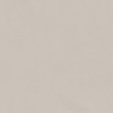 Gres porcellanato Shapes Artico bioterre_hbe_11_argilla_120x120_02 - Ceramica del Conca