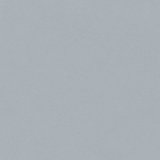 Gres porcellanato Shapes Artico bioterre_hbe_02_artico_120x120_02 - Ceramica del Conca
