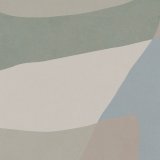 Gres porcellanato Stratum Artico bioterre_hbe_shapes_artico_120x120_03 - Ceramica del Conca