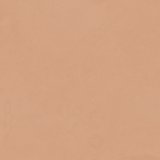 Gres porcellanato Shapes Artico bioterre_hbe_06_terra_120x120_04 - Ceramica del Conca