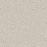 Porcelain Stoneware Terra bioterre_hbe_11_argilla_120x120_closeup2 - Ceramica del Conca