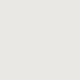 Porcelain Stoneware Terra bioterre_hbe_10_calce_120x120_01 - Ceramica del Conca