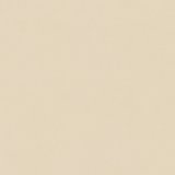 Porcelain Stoneware Calce bioterre_hbe_01_soia_120x120_01 - Ceramica del Conca