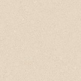 Porcelain Stoneware Terra bioterre_hbe_01_soia_120x120_closeup1 - Ceramica del Conca