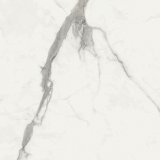 Gres porcellanato Silver grbo20r - Ceramica del Conca