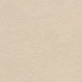 Gres porcellanato Ivory Royal Structured del_conca_iconic_cashmere_matter_natural_120x278_03_tacca - Ceramica del Conca