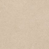 Gres porcellanato Ivory Royal Structured del_conca_iconic_cashmere_mineral_structured_120x278_03_tacca - Ceramica del Conca