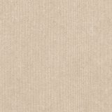 Gres porcellanato Ivory Royal Structured del_conca_iconic_cashmere_royal_structured_120x278_01_tacca - Ceramica del Conca
