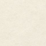 Gres porcellanato Ivory Royal Structured del_conca_iconic_chalk_fusion_natural_120x120_01_tacca_60x60 - Ceramica del Conca