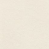 Gres porcellanato Ivory Royal Structured del_conca_iconic_chalk_matter_natural_120x278_01_tacca - Ceramica del Conca