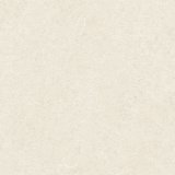 Gres porcellanato Ivory Royal Structured del_conca_iconic_chalk_mineral_structured_120x278_01_tacca - Ceramica del Conca