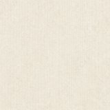 Gres porcellanato Ivory Royal Structured del_conca_iconic_chalk_royal_structured_120x278_01_tacca - Ceramica del Conca