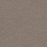 Gres porcellanato Ivory Royal Structured del_conca_iconic_chocolate_matter_natural_120x278_04_tacca - Ceramica del Conca