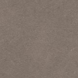 Gres porcellanato Ivory Royal Structured del_conca_iconic_chocolate_mineral_structured_120x278_04_tacca - Ceramica del Conca