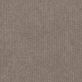Gres porcellanato Ivory Royal Structured del_conca_iconic_chocolate_royal_structured_120x278_02_tacca - Ceramica del Conca