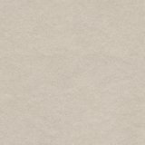 Gres porcellanato Ivory Royal Structured del_conca_iconic_dusty_matter_natural_120x278_04_tacca - Ceramica del Conca