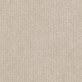 Gres porcellanato Ivory Royal Structured del_conca_iconic_dusty_royal_structured_120x278_01_tacca - Ceramica del Conca