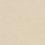 Gres porcellanato Ivory Royal Structured del_conca_iconic_ecru-_matter_natural_120x278_03_tacca - Ceramica del Conca