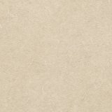 Gres porcellanato Ivory Royal Structured del_conca_iconic_ecru-_mineral_structured_120x278_03_tacca - Ceramica del Conca