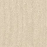 Gres porcellanato Ivory Royal Structured del_conca_iconic_ecru-_royal_structured_120x278_01_tacca - Ceramica del Conca