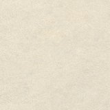 Gres porcellanato Ivory Royal Structured del_conca_iconic_ivory_fusion_natural_120x120_01_tacca_60x60 - Ceramica del Conca