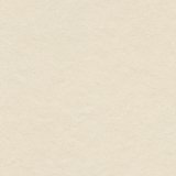 Gres porcellanato Ivory Royal Structured del_conca_iconic_ivory_matter_natural_120x278_02_tacca - Ceramica del Conca