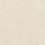 Gres porcellanato Ivory Royal Structured del_conca_iconic_ivory_mineral_structured_120x278_02_tacca - Ceramica del Conca
