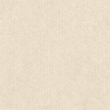 Gres porcellanato Chalk Royal Structured del_conca_iconic_ivory_royal_structured_120x278_01_tacca - Ceramica del Conca