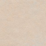 Gres porcellanato Ivory Royal Structured del_conca_iconic_picante_fusion_natural_120x120_02_tacca_60x60 - Ceramica del Conca