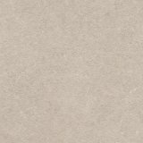 Gres porcellanato Ivory Mineral Structured del_conca_iconic_dusty_mineral_structured_120x278_04_tacca - Ceramica del Conca