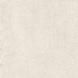 Gres porcellanato Silver del_conca_marble_boutique_botticino_light_120x120_01 - Ceramica del Conca