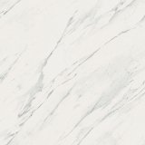 Gres porcellanato Silver del_conca_marble_boutique_calacatta_supreme_120x120_01 - Ceramica del Conca