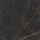 Gres porcellanato Silver del_conca_marble_boutique_gold_laurent_120x120_01 - Ceramica del Conca