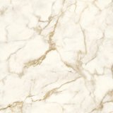 Gres porcellanato Silver del_conca_marble_boutique_macchia_vecchia_120x120_01 - Ceramica del Conca