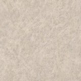 Gres porcellanato Silver del_conca_marble_boutique_taj_mahal_pure_120x120_02 - Ceramica del Conca
