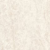 Gres porcellanato Silver del_conca_marble_boutique_taj_mahal_white_120x120_02 - Ceramica del Conca