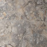 Feinsteinzeug Blended marble_edition_invisible_grey - Ceramica del Conca