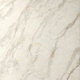 Gres porcellanato Blended marble_edition_van_gogh_white - Ceramica del Conca