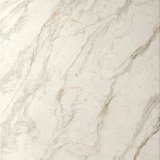 Gres porcellanato Moving marble_edition_van_gogh_white - Ceramica del Conca