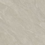 Porcelain Stoneware White hns_nesting_almond_120x120_09 - Ceramica del Conca