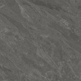 Grès Cérame Grey hns_nesting_antracite_120x120_03 - Ceramica del Conca