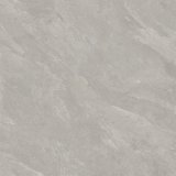 Porcelain Stoneware White hns_nesting_grey_120x120_01 - Ceramica del Conca