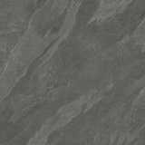 Porcelain Stoneware Almond hns2_nesting2_antracite_80x80 - Ceramica del Conca