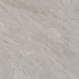 Porcelain Stoneware Almond hns2_nesting2_grey_80x80 - Ceramica del Conca