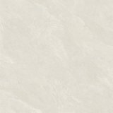 Feinsteinzeug Grey hns2_nesting2_white_80x80 - Ceramica del Conca