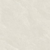 Porcelain Stoneware Almond hns2_nesting2_white_80x80 - Ceramica del Conca