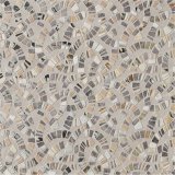 Grès Cérame White Paradise outdoor_edition_hme_moving_60x60_2000 - Ceramica del Conca