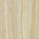 Porcelain Stoneware Mahogany outdoor_edition_hme_203_onice_verde_60x90_2000 - Ceramica del Conca