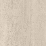Porcelain Stoneware Mahogany outdoor_edition_hse_210_travertino_60x90_2000 - Ceramica del Conca